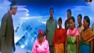 Jom rajani birthday bodo film #old #movie || mithinga creation