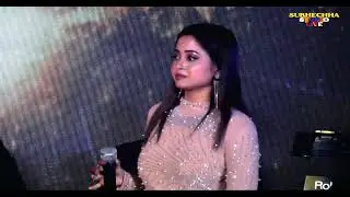 মায়াবিনি  Mayabini  Best of Zubeen Garg Bangla Song  জুবিন গার্গের সেরা বাংলা গান