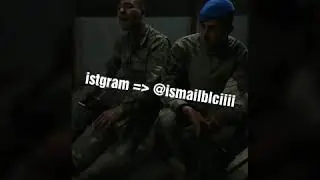 ASKER OCAĞI 8/4