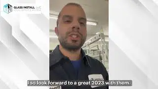 TN Glass Review of 1SEO Digital Agency