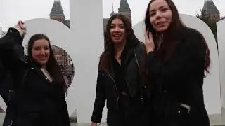 I-Win Consultants Kurukshetra - IELTS - PTE - VISA - iwinvisa.com