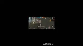 freefire live gameplay