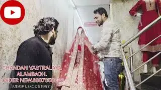 #viarlshort #uttarpradesh #viralvideo #yogiadityanath #showinfantil#instagram  #alambagh 