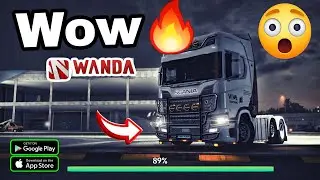 😱Finally, I MADE TRUCKERS OF EUROPE 3 Multiplayer UPDATES  - My Suggestions 