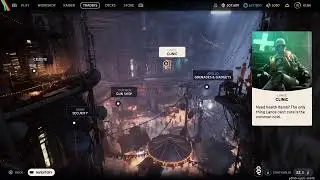 Arc Raiders | 68 // Expedition Window Open // Road to 75 // Flickering Flames