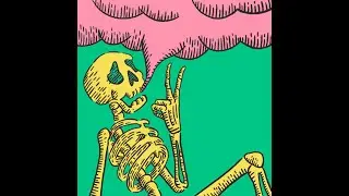 Blues Punks - Punky Bluester - 
