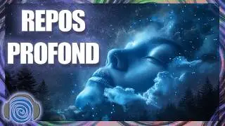 Quand vous n’en pouvez plus (stress, fatigue, peur...), écoutez cette hypnose