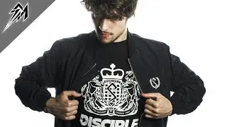 Virtual Riot - Degenerates