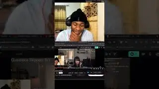 SoulJayy Speaks On Cinna