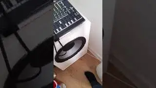 60&euro; Selbstbau 15