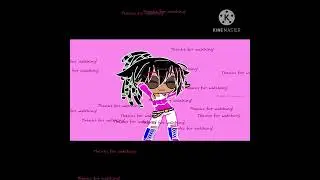 HELP THIS WAS 3 YEARS AGO (check description)