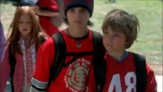 Cheaper by the Dozen - My Latte