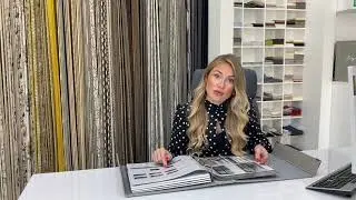 Vertex Blinds - Blindtex UAE