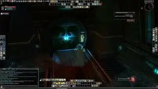 DDO { Hardcore } Brothers of the Forge Epic Elite Solo // Sacred Fist