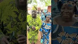 14 Days in South Benin 🇧🇯 | Culture, Nature & Spiritual Travel in West Africa #benintravel