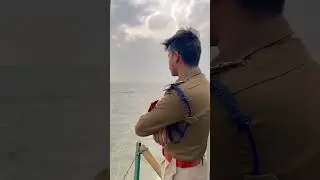 Assam police APRO si|| APRO sub-inspector#assampolice
