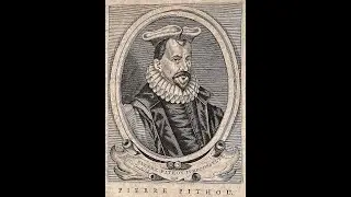 Mos Gallicus: Римское право во Франции (XV-XVI века)