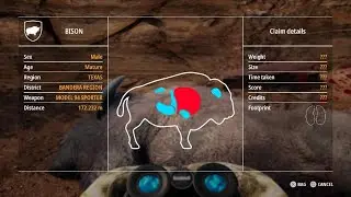 Hunting Simulator 2_20260130222537