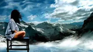 Caminhos Cruzados-Gal Costa