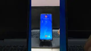 Cricket Icon 6 SL219C FRP Bypass New Method No Google Maps 2025 without PC
