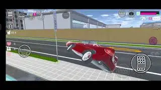 aaj meri car ke aag emirror nhi tha bahu #sakuraschoolsimulator