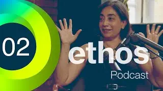 The Ethos Podcast (Episode 2)  - Congresses and the ABPI Code
