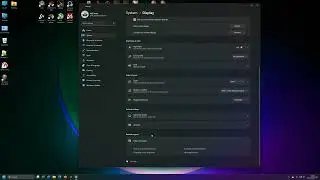 MIP Setup Pt1