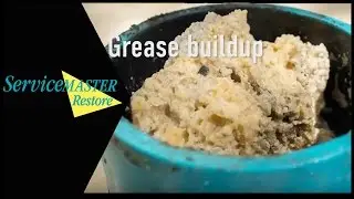 Flood Safety - Bathroom Water Damage Restoration - ServiceMaster Restore