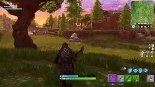 360 bank transfer