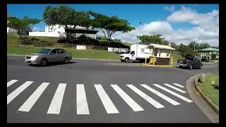 2017 Scout Sixty - Hawaii AMR housing loop