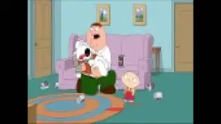 ytp john wayne
