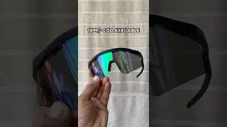 OAKLEY PREMIUM SUNGLASSES COMMENT FOR ORDER #oakley #oakleysunglasses #viralvideo #viratkohli