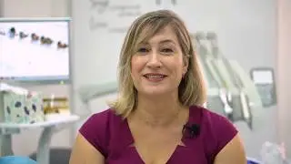 Lingual Ortodonti mi, Şeffaf Plaklar ile Ortodonti (Invisalign) mi?