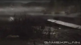 Heavy Rain Video Walkthrough: All Endings Guide