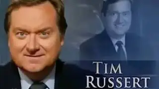Must watch | Skull and Bones Secret Tapes | Tim Russert was murdered