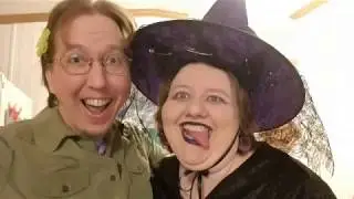 Magic (FULL SERVICE)