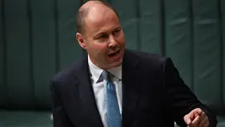 Deficit of $134 billion announced in 2020-21 Budget Outcome