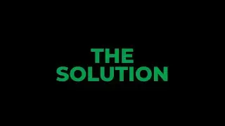The African Collective App | Connecting People of African Descent Worldwide