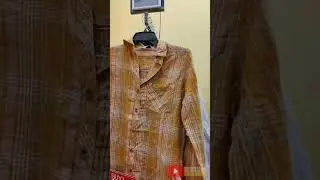 Kohl's winter top picks!😍 #kohls #shorts #haul #shirts #shopping #fyp #ross #sweater #christmas #fy