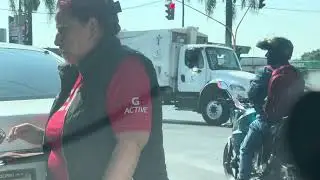 Un de #trafico #cuernavacamorelosmexico #conoce tu #ciudad 