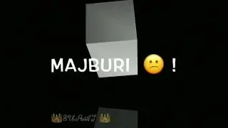 ek mulakat zaruri hai sanam new Dj mix Status.