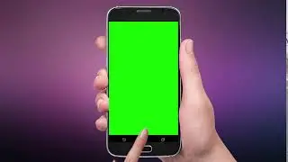 Subscribe my channel and click on bill icon Template