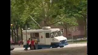 Red Hook Community Justice Center
