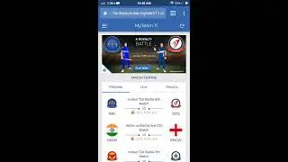 RR vs DD IPL 6th T20 Match Playing11 Dream11 Team (Rajasthan Royals vs Delhi Daredevils)