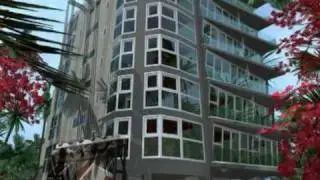 Квартиры в Паттайе на продажу