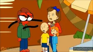 Boris The Teeth Guy The Movie Remastered (Full Movie) (18+)