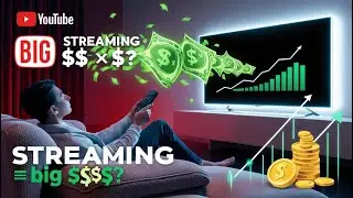 How #netflix  Makes Billions From Your Binge-Watching #habit  🍿💸