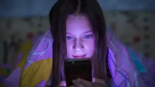 Trouble Sleeping!? End No Sleep!