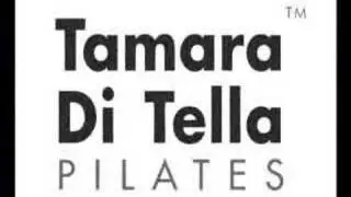 Tamara Di Tella Pilates & Tangolates