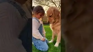 This Baby and Puppy Friendship Will Melt Your Heart #viral #shorts #youtubeshorts #bollywood #cute